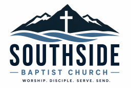 Southside Baptist Church